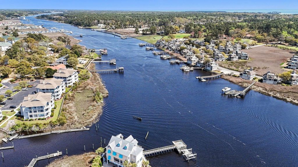 4413 Eastport Blvd Unit F9, Little River, SC 29566 — photo 5
