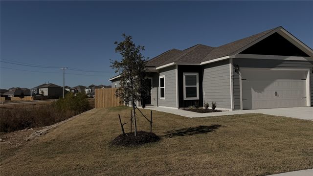 13507 musselshell Drive 13507, Ponder, TX 76259