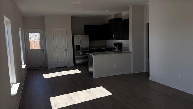 13507 musselshell Drive 13507, Ponder, TX 76259