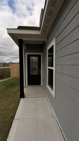 13507 musselshell Drive 13507, Ponder, TX 76259