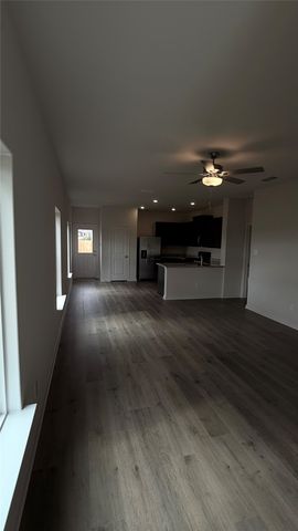 13507 musselshell Drive 13507, Ponder, TX 76259