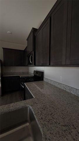 13507 musselshell Drive 13507, Ponder, TX 76259
