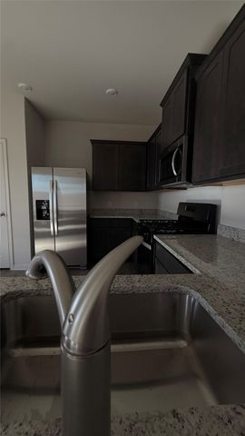 13507 musselshell Drive 13507, Ponder, TX 76259