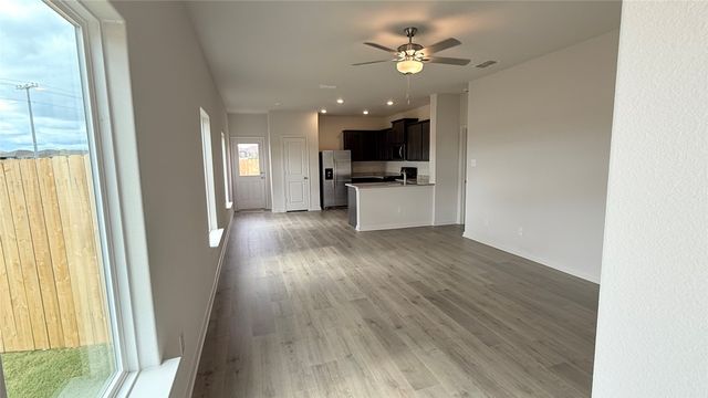 13507 musselshell Drive 13507, Ponder, TX 76259