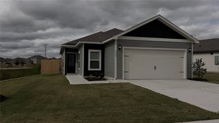 13507 musselshell Drive 13507, Ponder, TX 76259