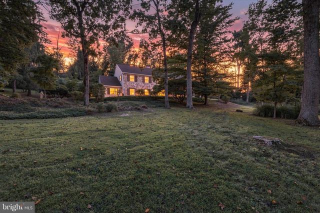373 IVY LN, Glen Mills, PA 19342