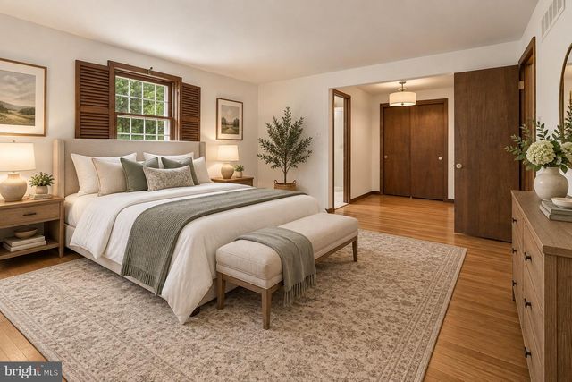 373 IVY LN, Glen Mills, PA 19342