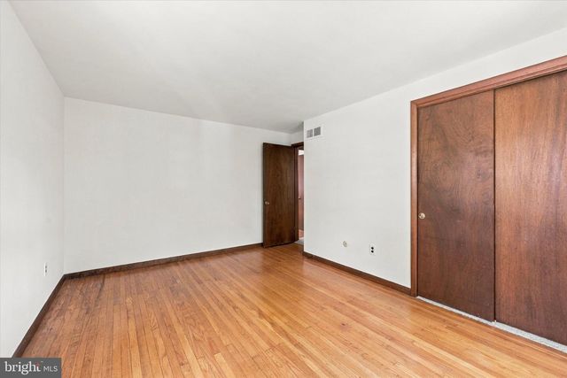 373 IVY LN, Glen Mills, PA 19342