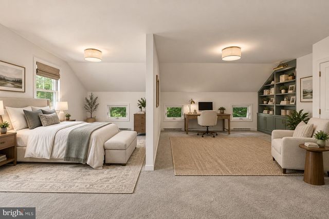 373 IVY LN, Glen Mills, PA 19342