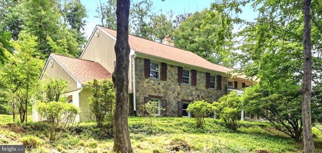 373 IVY LN, Glen Mills, PA 19342