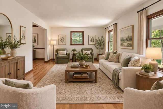 373 IVY LN, Glen Mills, PA 19342