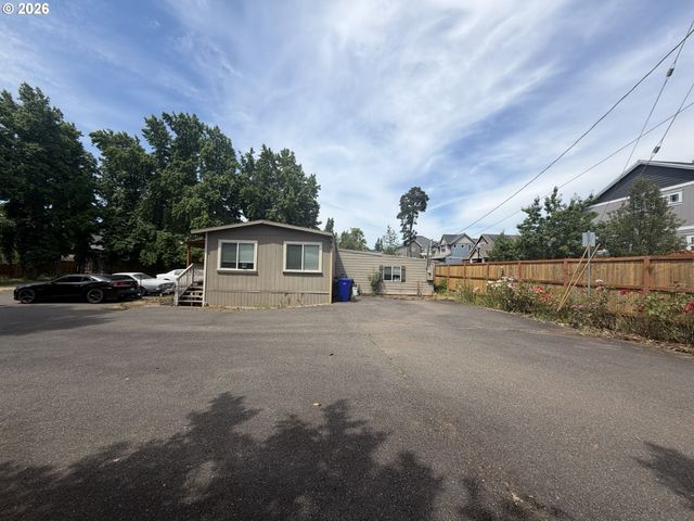 18989 S IRA Ln, Oregon City, OR 97045
