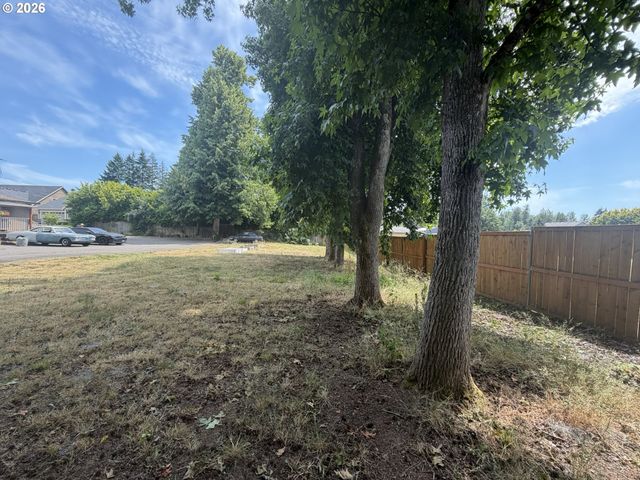 18989 S IRA Ln, Oregon City, OR 97045