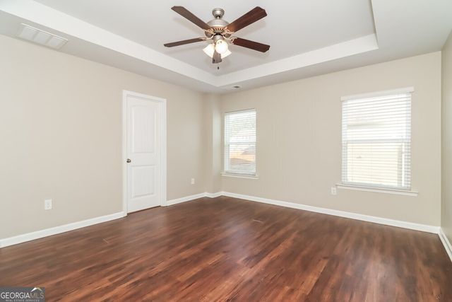 211 Susie Creek Lane, Villa Rica, GA 30180