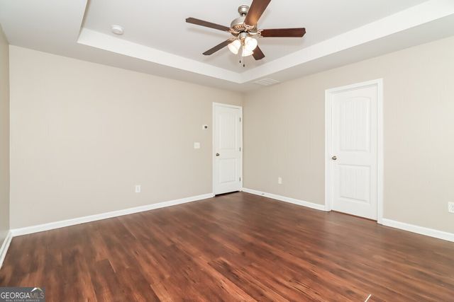 211 Susie Creek Lane, Villa Rica, GA 30180