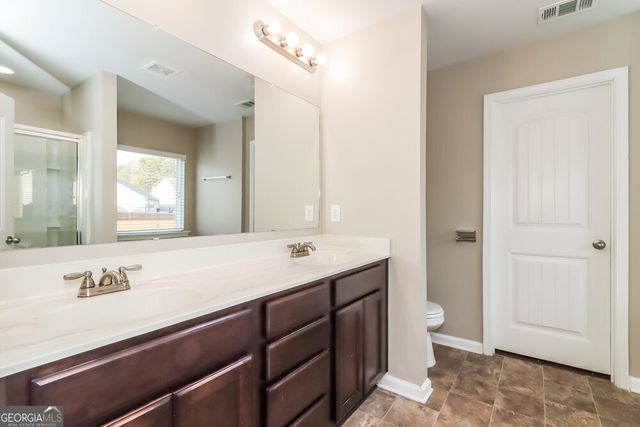 211 Susie Creek Lane, Villa Rica, GA 30180