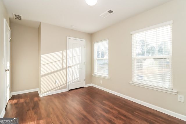 211 Susie Creek Lane, Villa Rica, GA 30180