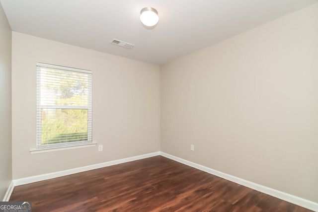 211 Susie Creek Lane, Villa Rica, GA 30180