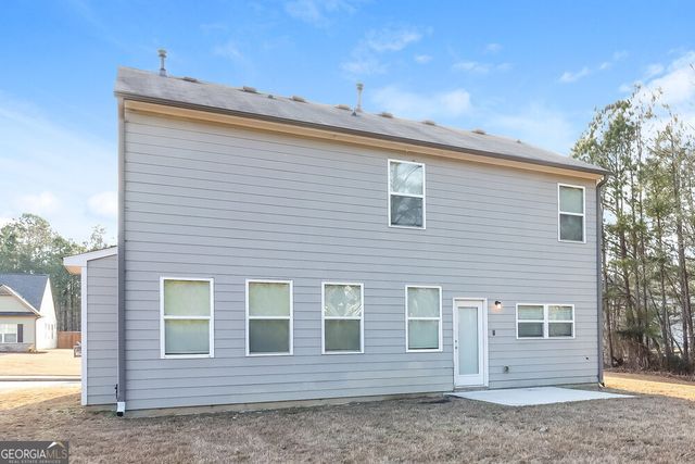 211 Susie Creek Lane, Villa Rica, GA 30180