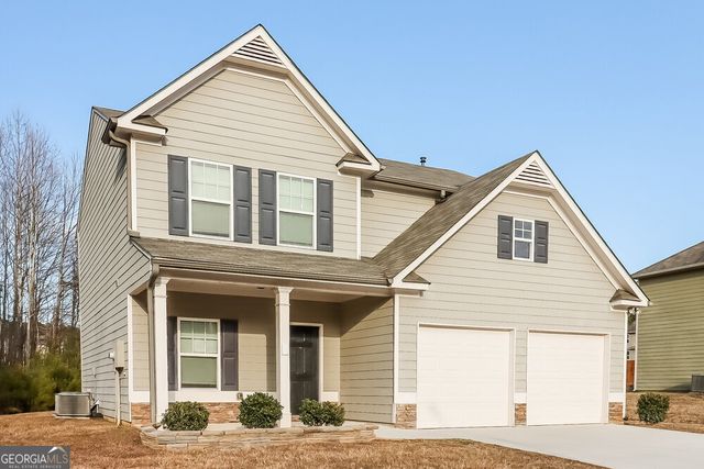 211 Susie Creek Lane, Villa Rica, GA 30180