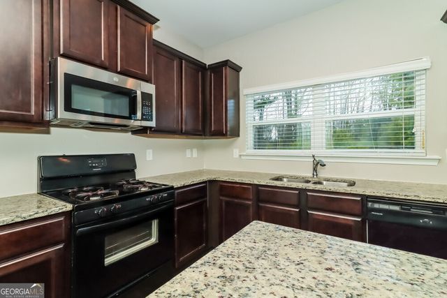 211 Susie Creek Lane, Villa Rica, GA 30180