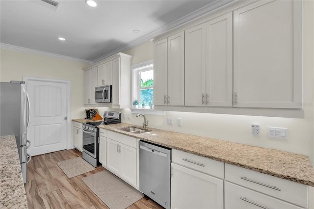 5710 CARISSA STREET, Holmes Beach, FL 34217