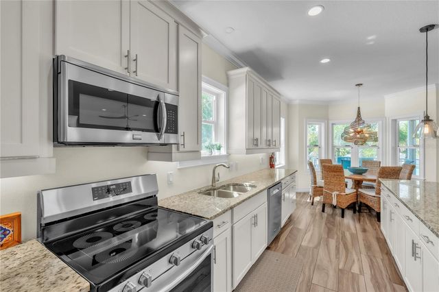 5710 CARISSA STREET, Holmes Beach, FL 34217