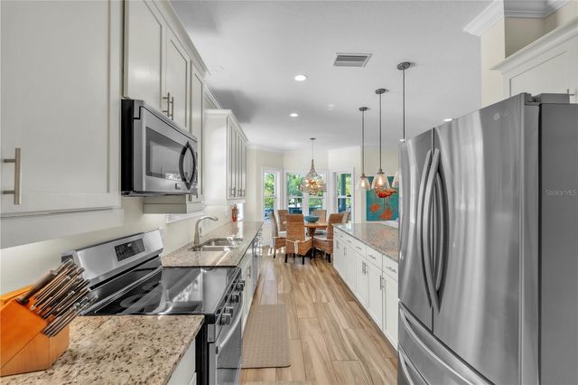 5710 CARISSA STREET, Holmes Beach, FL 34217