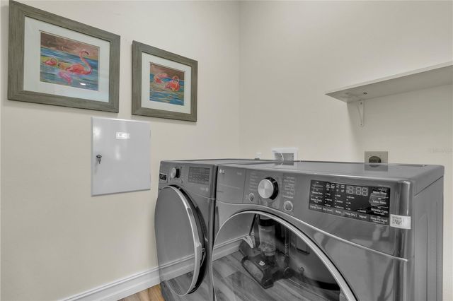 5710 CARISSA STREET, Holmes Beach, FL 34217