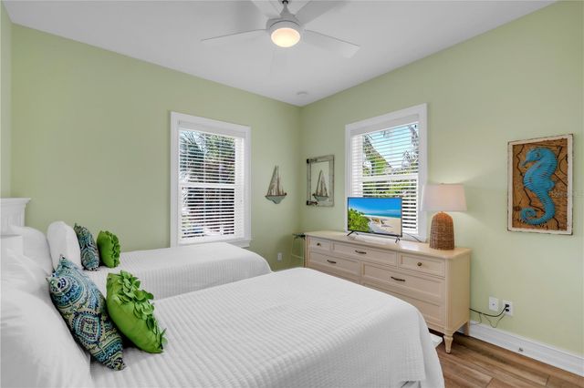 5710 CARISSA STREET, Holmes Beach, FL 34217