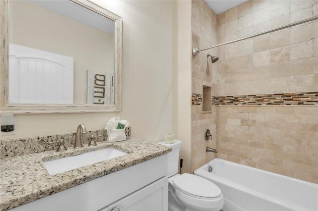 5710 CARISSA STREET, Holmes Beach, FL 34217