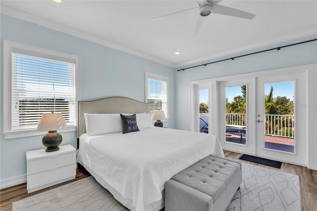 5710 CARISSA STREET, Holmes Beach, FL 34217