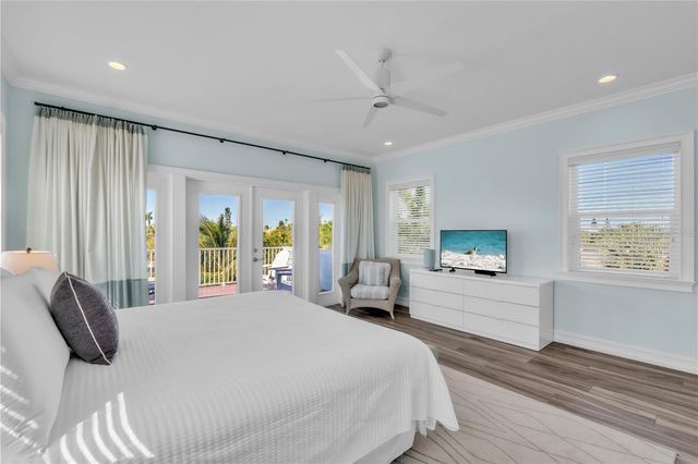 5710 CARISSA STREET, Holmes Beach, FL 34217