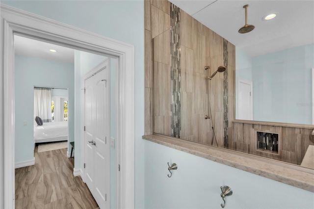 5710 CARISSA STREET, Holmes Beach, FL 34217