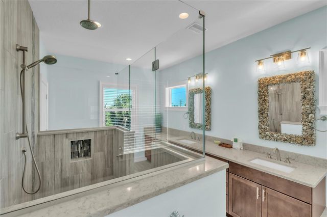 5710 CARISSA STREET, Holmes Beach, FL 34217