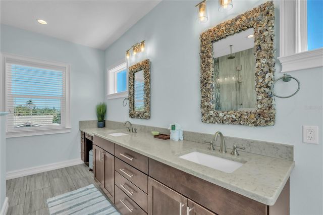 5710 CARISSA STREET, Holmes Beach, FL 34217