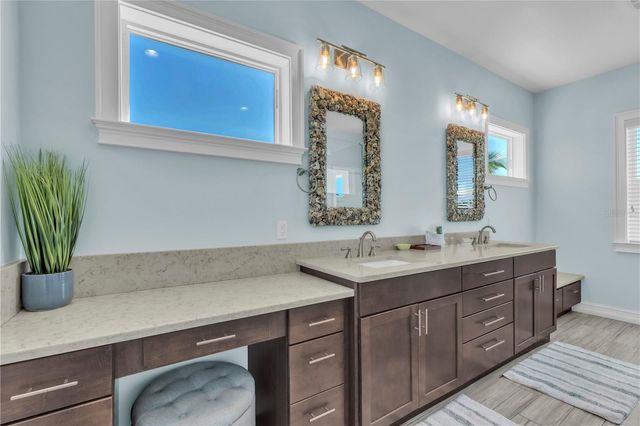 5710 CARISSA STREET, Holmes Beach, FL 34217