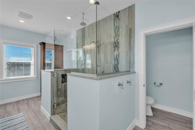 5710 CARISSA STREET, Holmes Beach, FL 34217