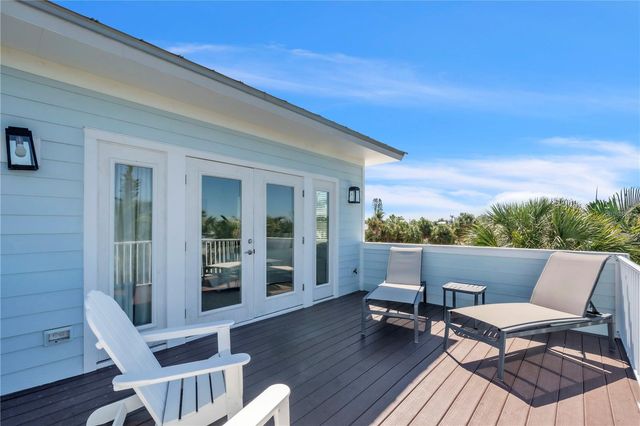 5710 CARISSA STREET, Holmes Beach, FL 34217