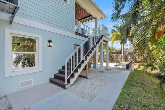 5710 CARISSA STREET, Holmes Beach, FL 34217