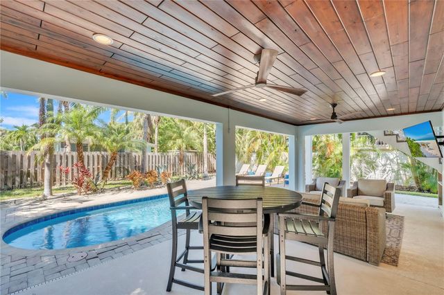 5710 CARISSA STREET, Holmes Beach, FL 34217