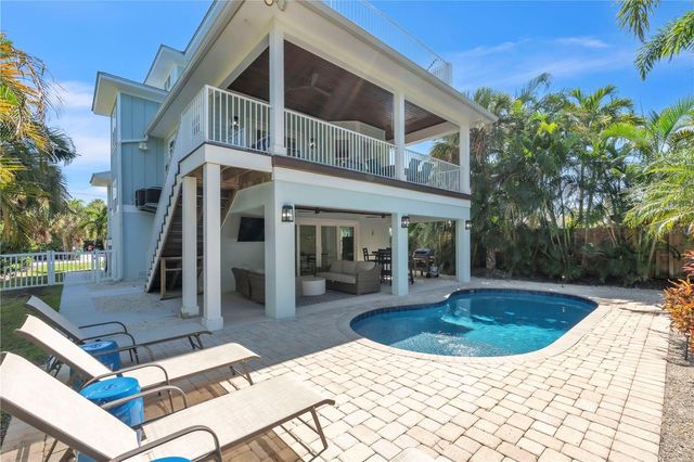 5710 CARISSA STREET, Holmes Beach, FL 34217