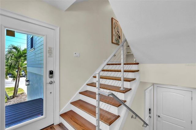 5710 CARISSA STREET, Holmes Beach, FL 34217