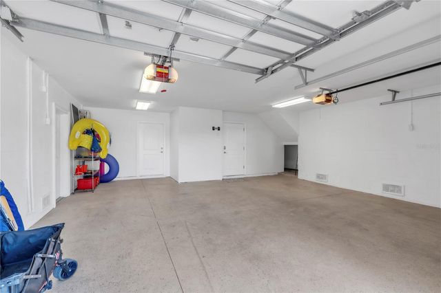 5710 CARISSA STREET, Holmes Beach, FL 34217