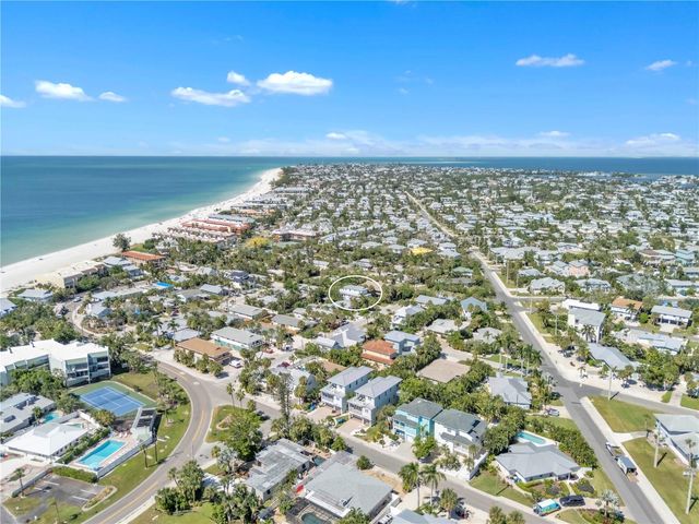 5710 CARISSA STREET, Holmes Beach, FL 34217