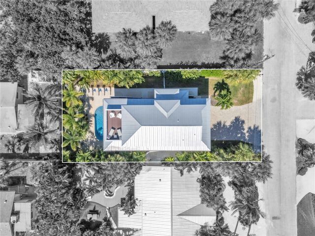 5710 CARISSA STREET, Holmes Beach, FL 34217