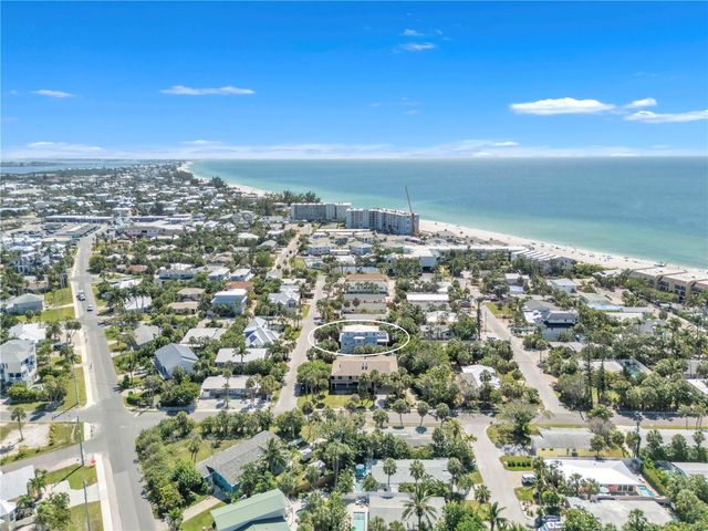 5710 CARISSA STREET, Holmes Beach, FL 34217