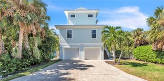 5710 CARISSA STREET, Holmes Beach, FL 34217