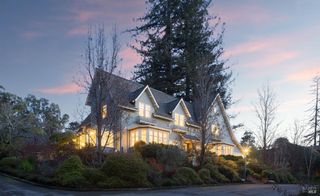 178 PALM Ave, San Rafael, CA 94901