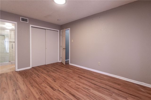 4002 Oak Forest Dr G, Corpus Christi, TX 78413